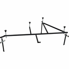 Каркас для ванны Aquanet