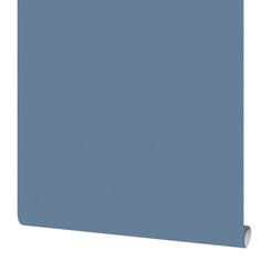 Обои флизелиновые Аспект Спейс синие 1.06 м 70268-66