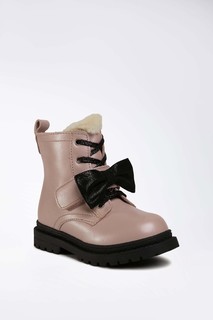 Ботинки Lasocki Kids SCI12-POINT-02