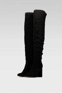 Сапоги DeeZee WYL2454-1