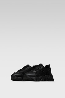 Полуботинки DeeZee TS5237-01