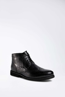 Ботинки Lasocki for men SMI08-C774-706-05