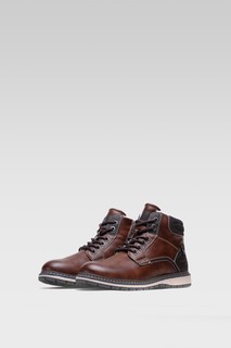 Ботинки Tom Tailor 218530290