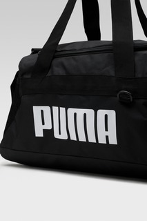Спортивные сумки Puma CHALLENGER DUFFEL BAG XS 7661901