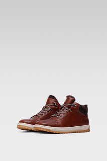 Ботинки Lanetti SMYL8293-13