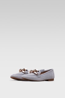 Полуботинки DeeZee WS5560-10