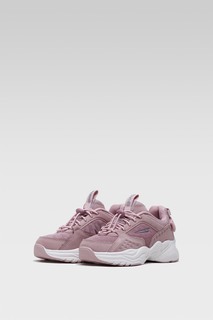 Кроссовки Sprandi CP40-20320Y