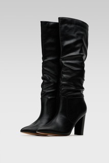 Сапоги DeeZee WYL2849-1