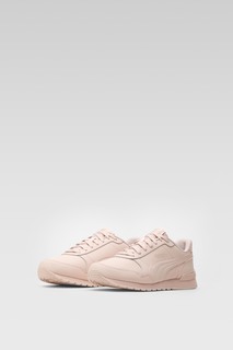 Кроссовки Puma ST RUNNER V2 FULL L 36527728