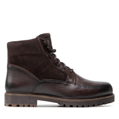 Ботинки Lasocki for men SMB-SANTOS-100