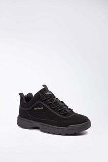 Кроссовки Sprandi WP40-8382Y