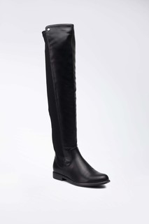 Сапоги DeeZee LS4669-14