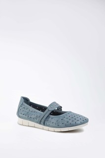 Балетки Clara Barson WS2965-11