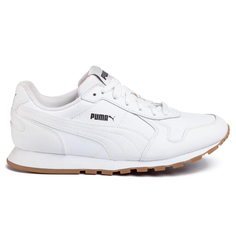 Кроссовки Puma 35913007 ST Runner Full L