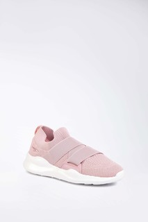 Кроссовки Sprandi WF19060-2