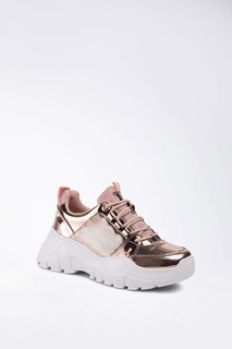 Полуботинки DeeZee WSL17061-01