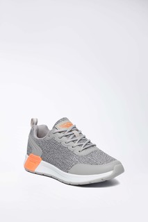Кроссовки Sprandi WP07-91166-01
