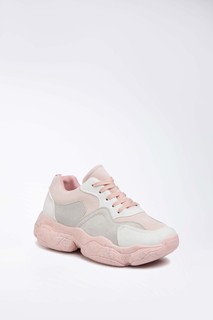 Полуботинки DeeZee WS100802-1