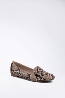 Полуботинки DeeZee LS4193-15E