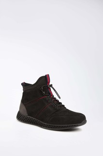 Ботинки Lasocki for men MI08-C789-713-04