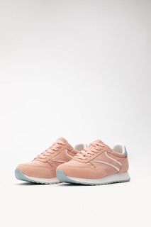 Кроссовки SPRANDI URBAN WP07-91305-01