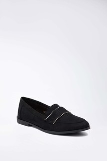 Полуботинки DeeZee WS270205-03