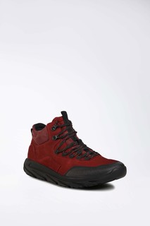 Ботинки Lasocki for men MI07-A983-A813-10