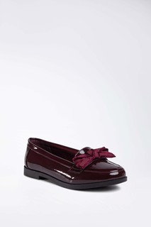 Полуботинки Jenny Fairy WYL1520-1