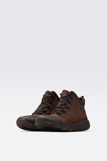 Ботинки Lasocki for men MI07-A983-A813-05