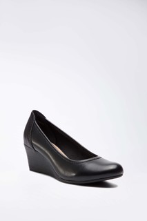 Полуботинки Clara Barson W17SS524-2