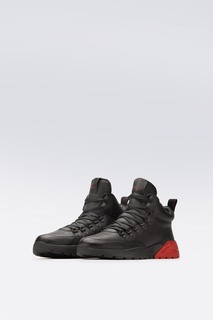 Ботинки Lasocki for men MI08-C786-786-03