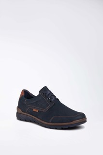 Полуботинки Lasocki for men MB-TOLEDO-04