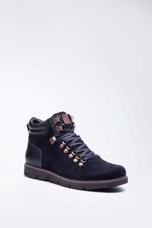 Ботинки Lasocki for men MI08-C303-342-11