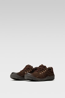 Полуботинки Lasocki for men MI07-A603-A463-03