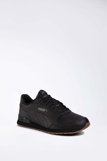 Кроссовки Puma ST RUNNER V2 FULL L 36527708