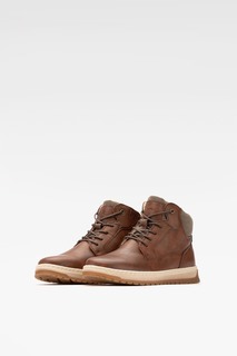 Ботинки Lanetti MYL8293-1