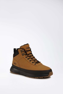 Ботинки SPRANDI EARTH GEAR SMP40-OBM003