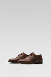 Полуботинки Lasocki for men MI08-C770-768-04