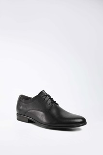 Полуботинки Lasocki for men MB-TOM-01