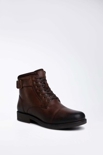Ботинки Lasocki for men SMI08-C608-586-05