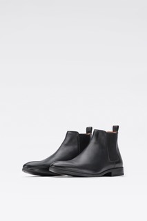 Ботинки Lasocki for men MI08-C736-743-08