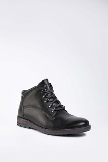 Ботинки Lanetti MBS-CORTINA-01