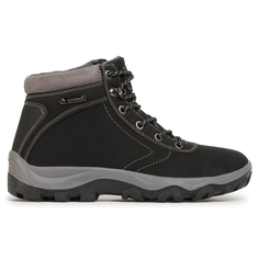 Ботинки Lanetti SMP40-9063Y