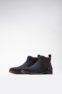 Ботинки Lasocki for men MB-STEVEN-103