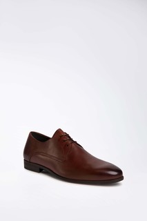 Полуботинки Lasocki for men MI08-C770-768-01