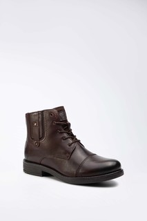 Ботинки Lasocki for men MI08-C608-586-02