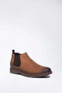 Ботинки Lasocki for men MI08-C597-588-13