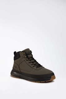 Ботинки SPRANDI EARTH GEAR SMP40-OBM003
