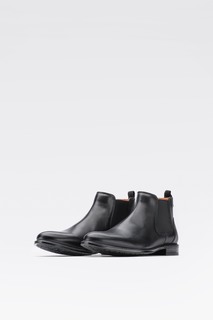 Ботинки Lasocki for men MB-DYLAN-01