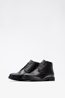 Ботинки Lasocki for men MI08-C774-706-09